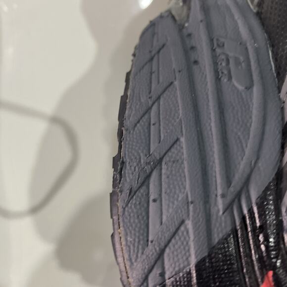 Brooks ASR Adrenaline Pro GTX Gore-Tex Trail Running Shoes Size 14 Mens - Picture 11 of 16